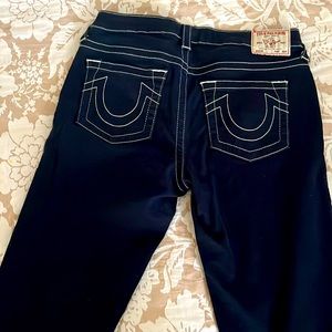 True religion jeans 👖